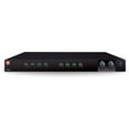 thumbnail image 1 of Mezclador de audio JBL Professional CSM-28 Commercial Series 8x2, 1 of 3