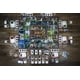 thumbnail image 3 of Juego de mesa USAOPOLY Harry Potter Talisman con personajes, 3 of 9
