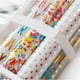 thumbnail image 3 of Organizador de puerta para colgar, bolsa de almacenamiento, bolsillos de almacenamiento, organizador de pared, puerta, armario, bolsa de almacenamiento para colgar, 3 of 8