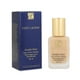 thumbnail image 1 of Base De Maquillaje Estee Lauder Double Wear Stay In Place 2W1 Dawn Estee Lauder Estee Lauder, 1 of 5
