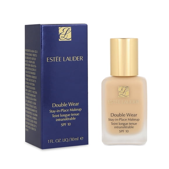 Base De Maquillaje Estee Lauder Double Wear Stay In Place 2W1 Dawn Estee Lauder Estee Lauder