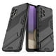thumbnail image 3 of Funda para Samsung Galaxy A32 4G Protección A Prueba De Golpes Con Soporte De TPU Duradero Y Práctico, 3 of 5