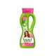 thumbnail image 1 of Pack de 12 Shampoo Savilé Colágeno Control Caída 750 ml Savilé Colágeno control caída, 1 of 3