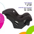 thumbnail image 4 of Siège d'auto transformable Scenera Next de Cosco Kids, 4 of 9