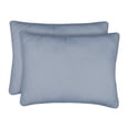 thumbnail image 6 of Vue Signature Larking Duvet Set, 6 of 6