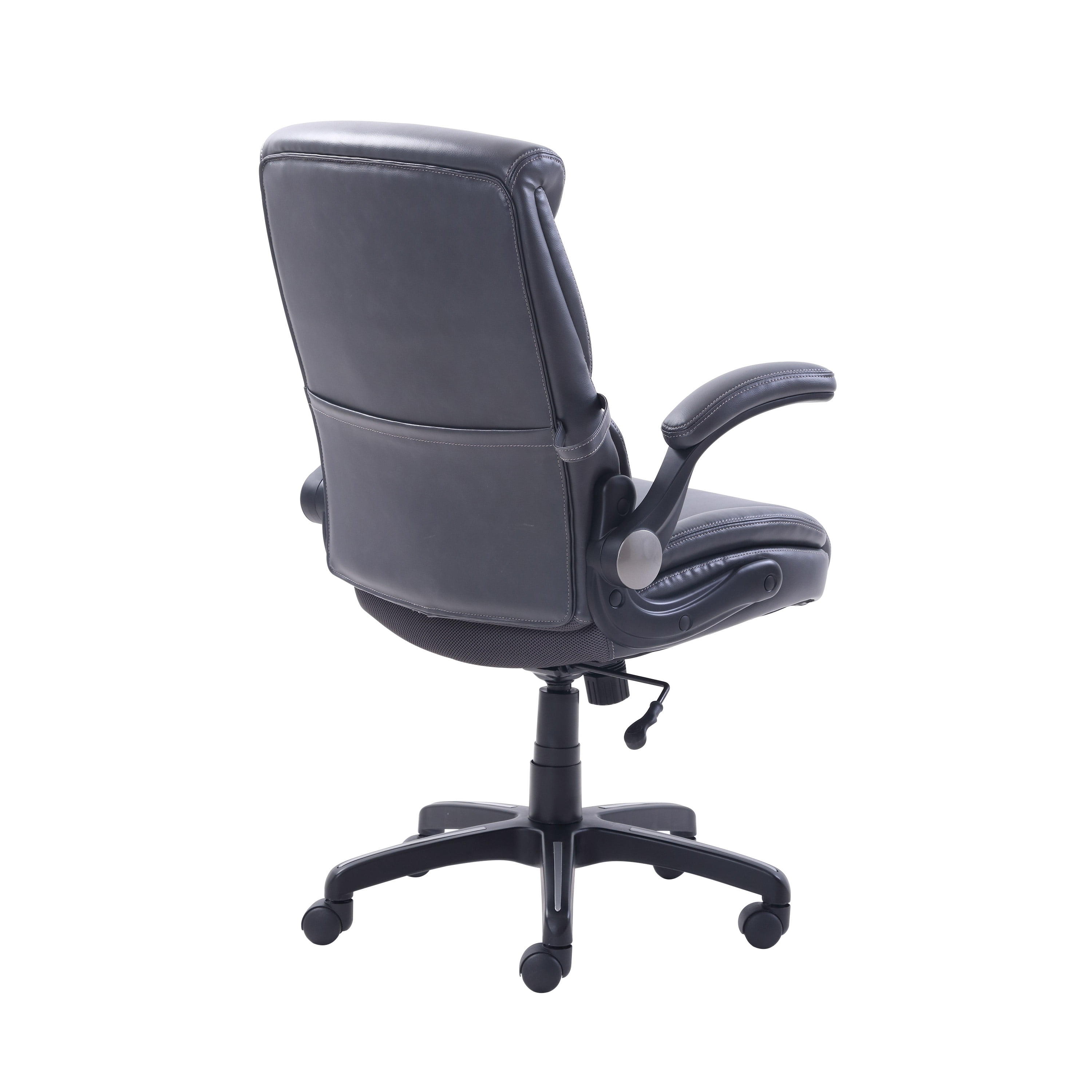 Manager online chair walmart