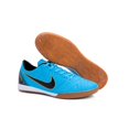 thumbnail image 3 of Nike TURF Tiempo Zapatos De Fútbol De Interior Sala Los Hombres Zapatillas De Deporte, 3 of 4