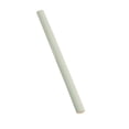 thumbnail image 4 of Horizonte 0.5 x 8 in. Glossy Pastel light Blue Ceramic Pencil Trim Wall Tile (0.27 sq ft/case) - 10 Pack, 4 of 5