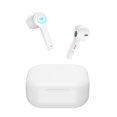 thumbnail image 3 of Cateissary ES1 Auriculares inalámbricos Bluetooth 5.0 Auriculares Auriculares deportivos Auriculares con micrófono Caja de carga Auriculares para Cables de audio/vídeo Blanco, 3 of 6