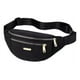 thumbnail image 4 of Belle Mountains Mariconera Cangurera Deportiva Color Negro, 4 of 5