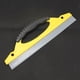 thumbnail image 5 of Limpiaparabrisas De Agua De Silicona Para Coche, Limpiador De Jabón, Espátula, Escobilla De Goma, Accesorios De Limpieza Para Lavado De Ventanas Y Parabrisas De Vehículos De Coche Cateissary VI006009-00, 5 of 6