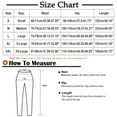 thumbnail image 3 of FAVIPT Women's Waterproof Outdoor Snowpants Fleece Lined Insulated Trousers Softshell Winter Warm Ski Hiking Pants Dark Gray,L, 3 of 8