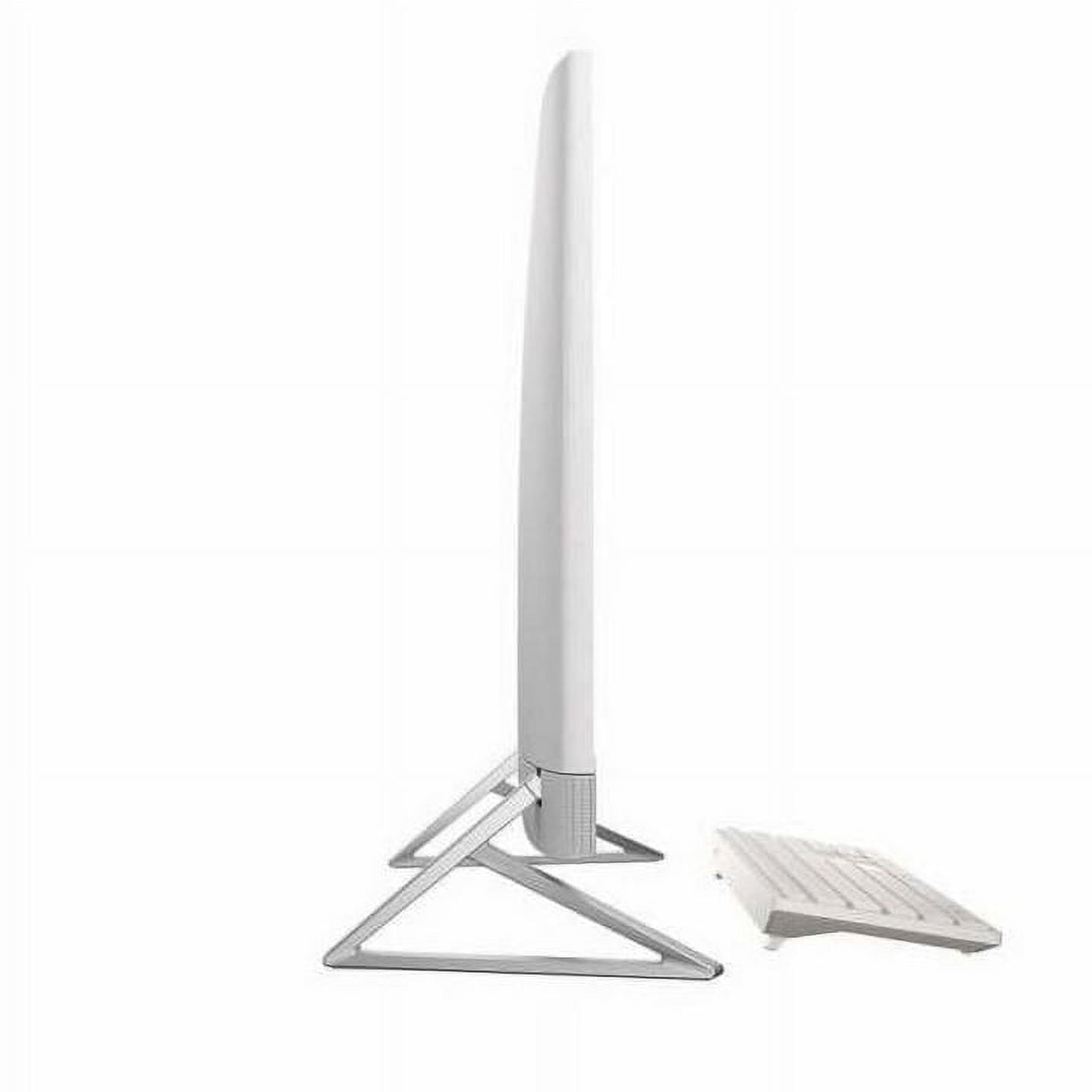 Dell Inspiron 27 7000 AllInOne Desktop Computer Ghana Ubuy