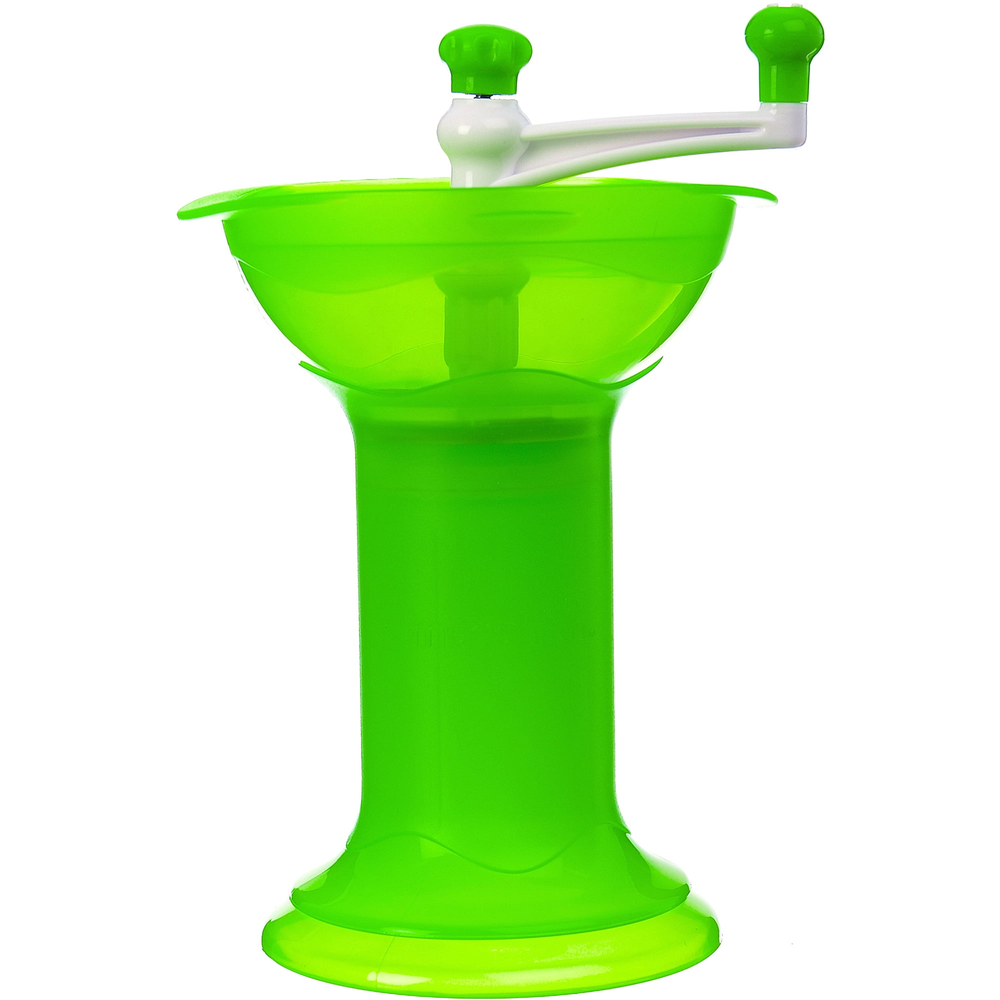 Munchkin Fresh Food Grinder, BPAFree