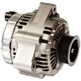 thumbnail image 2 of Denso First Time Fit - Reman Alternator, 130 Amp Fits select: 2000 ,2001 HONDA ODYSSEY, 2 of 5