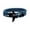 E, variant on To My Son Love You Forever Nautical Fishtail Bracelet Paracord Cuff Wrist Strap Bracelet Gifts For Men (card Not Included)