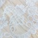 thumbnail image 5 of Cafehausgardine 150*45cm Bistrogardinen 2pacs, 5 of 5