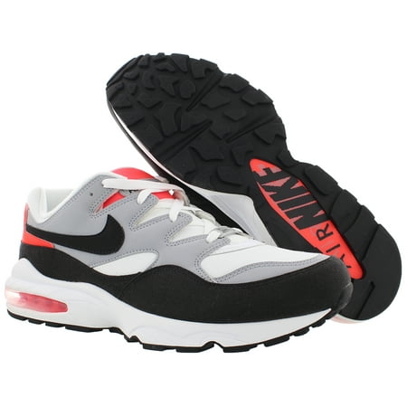 Nike Nike Air Max 94 Men S Shoes Walmart Com
