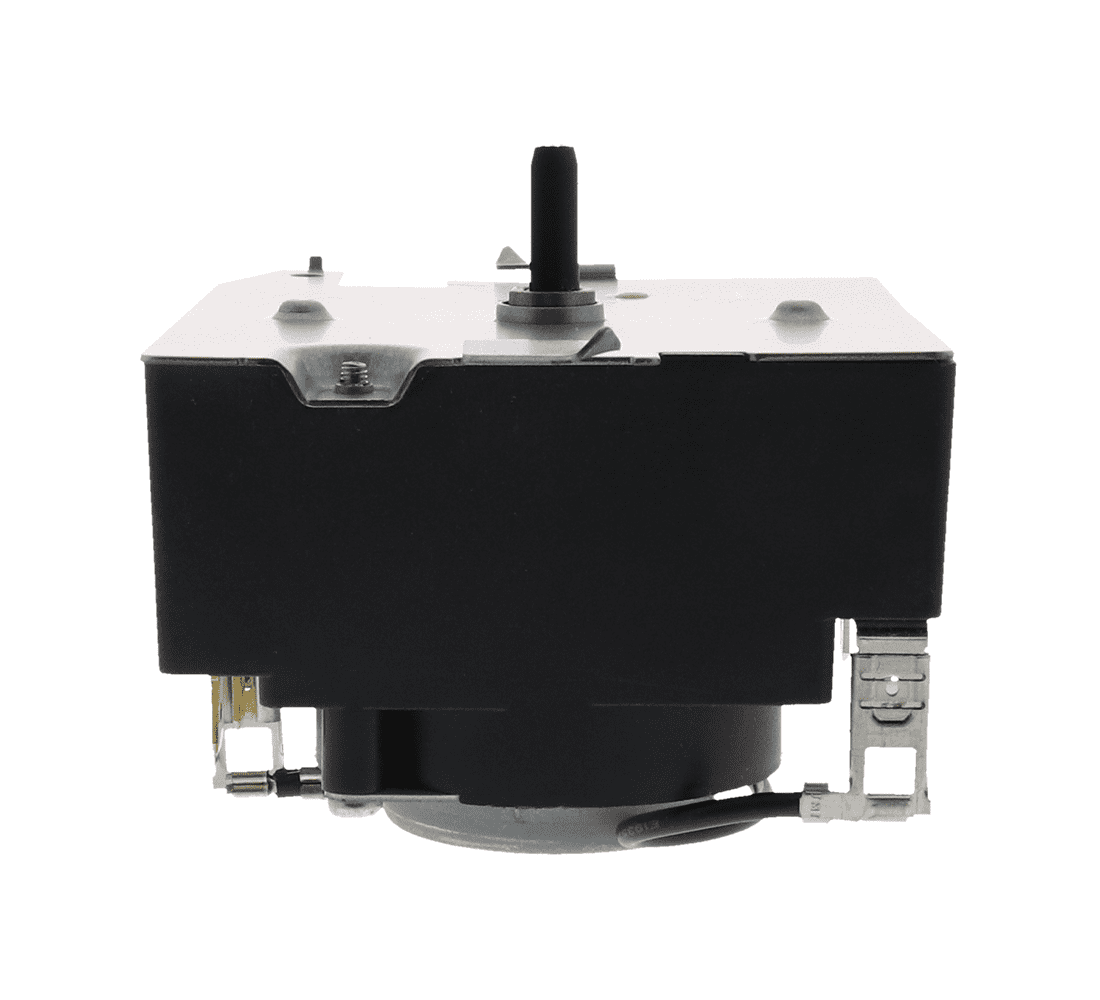 ERP WE4M532 Dryer Timer