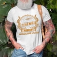 thumbnail image 3 of Its A Stafford Thing You Wouldnt Understand T Shirt Stafford Shirt For Stafford Unisex Jer, 3 of 6