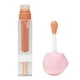 thumbnail image 1 of Lip Gloss + Shimmer | Maquillaje - Labial 2 en 1 | Makeup - Belleza - Gloss para Labios | Brillo Labial Vegano - Cruelty Free Make Up | Hidratante y Duradero - Variedad de Tonos, 1 of 7