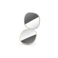 thumbnail image 1 of Espejo cosmético compacto Joseph Joseph Viva Magnifying 1x/3x, 1 of 6