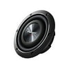 Pioneer TS-SW2002D2 8-inch Shallow-Mount Subwoofer with 600 Watts Max Power