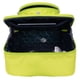 thumbnail image 5 of Mochila LEGO Small Brick Lime para niños y adultos, 5 of 5