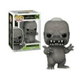 thumbnail image 2 of Funko Pop Television Vinyl Figure Homerzilla the Simpsons Treehouse of Horror 1263, 2 of 3