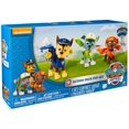 thumbnail image 2 of PAWFGR ACTIONPUP3PK - FRENCH, 2 of 2