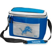 Rawlings 11" X 7" X 9" 12-can Cooler, De