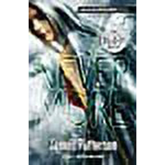 Maximum Ride: Nevermore