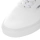 thumbnail image 5 of Tenis Vans Era 38FRODJ Unisex blanco 28.5 Vans, 5 of 7