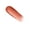 006 Caramel Glow, variant on Maybelline New York Lifter Glaze Oil Balm