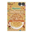 thumbnail image 1 of Cereal Maizoro Buñuelos sabor azúcar y canela  260 g, 1 of 4