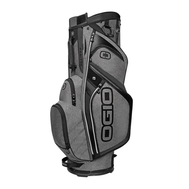 ogio renegade dark static