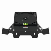 Dobe Game TYX3602 Xbox Series X Wall Mount Kit