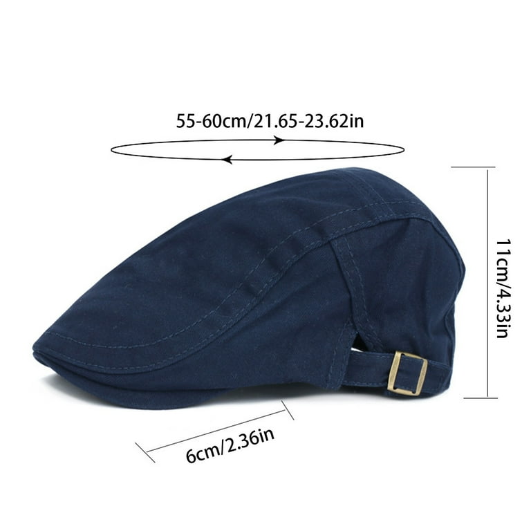 Head Circumference Baseball Cap Sizes Uk Tittly Baseball Cap Hats
