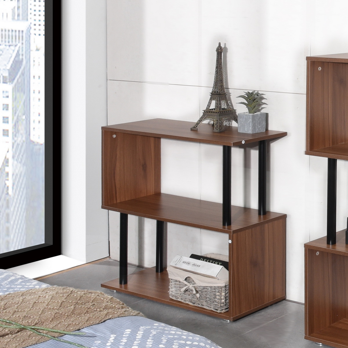 FurnitureR Shelves Walmart Canada