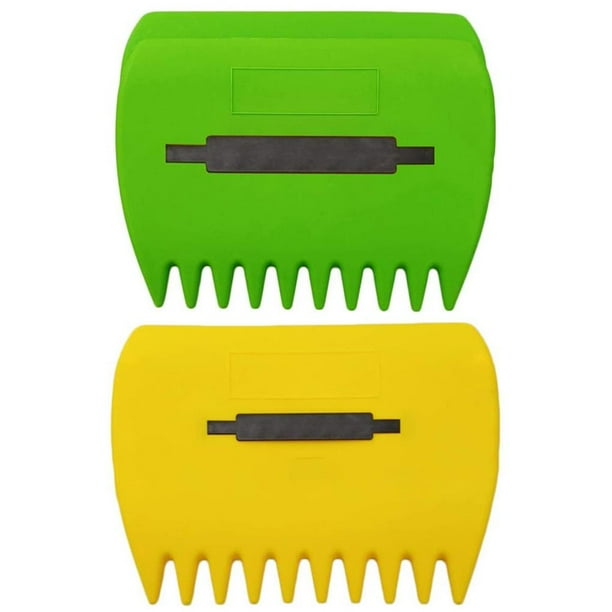 Leaf 2024 rake scoop