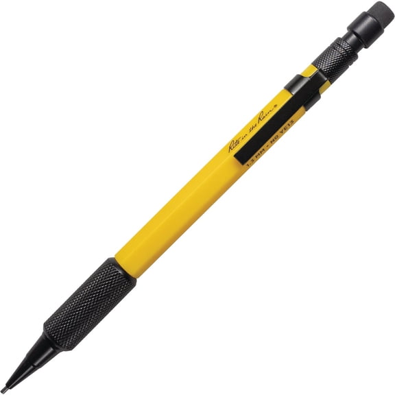 Rite in the Rain Weatherproof Mechanical Pencil, 1.3 mm