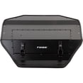 thumbnail image 6 of Tusk Cargo Hatch Black Powder Coated For POLARIS RZR Pro XP Ultimate Rockford Fosgate Limited Edition 2022, 6 of 8