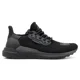 thumbnail image 2 of Adi-das Men's Pharrell Williams Solar Hu Size 5, 2 of 5