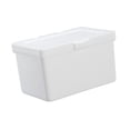 thumbnail image 4 of Caja de Almacenamiento de Escritorio, Caja de la Cubierta de la Cubierta de la Cubierta de Múltiples Usos, 4 of 8