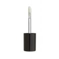 thumbnail image 2 of Too Faced Born This Way Super Coverage Multi-Use Longwear Concealer Warm Sand, 2 of 2