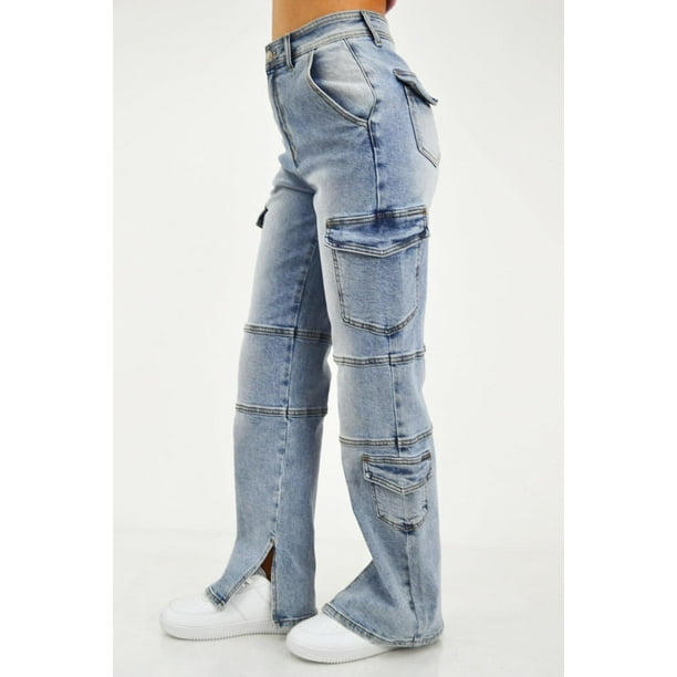 Balam jeans precio hotsell