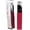 Natural Cherry, variant on Dior Addict Lip Tattoo - Natural Cranberry
