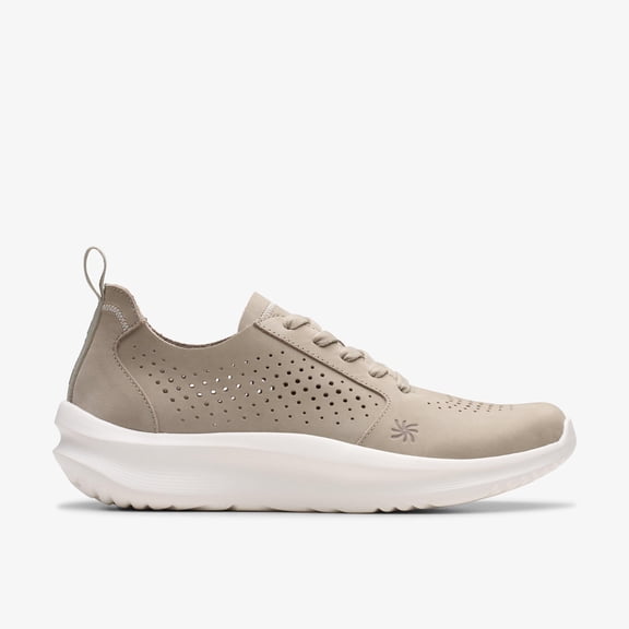Solevana Style Pale Green