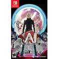 thumbnail image 1 of AI: The Somnium Files Limited Edition - Nintendo Switch Nintendo Game, 1 of 1