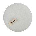 thumbnail image 5 of For WS642AE WS640AE Cleaner Filter Sweeping Robot Accessories Filter Cleaner Parts Replacement, 5 of 5